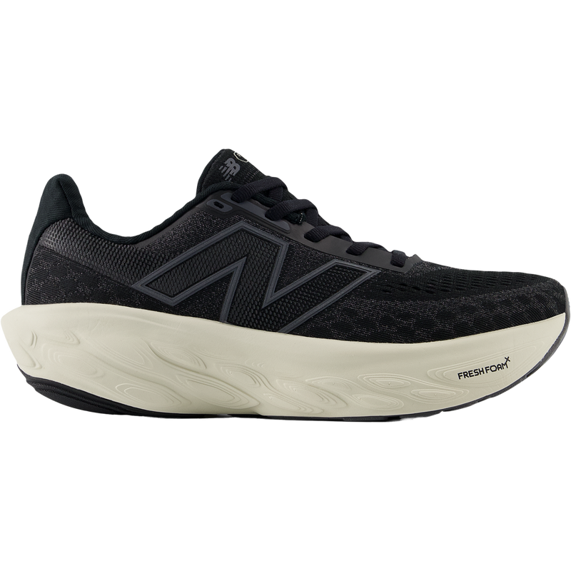 Women's Fresh Foam X 1080 v14 – Sports Basement