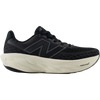 New Balance Women's Fresh Foam X 1080 v14 in Black/Phantom