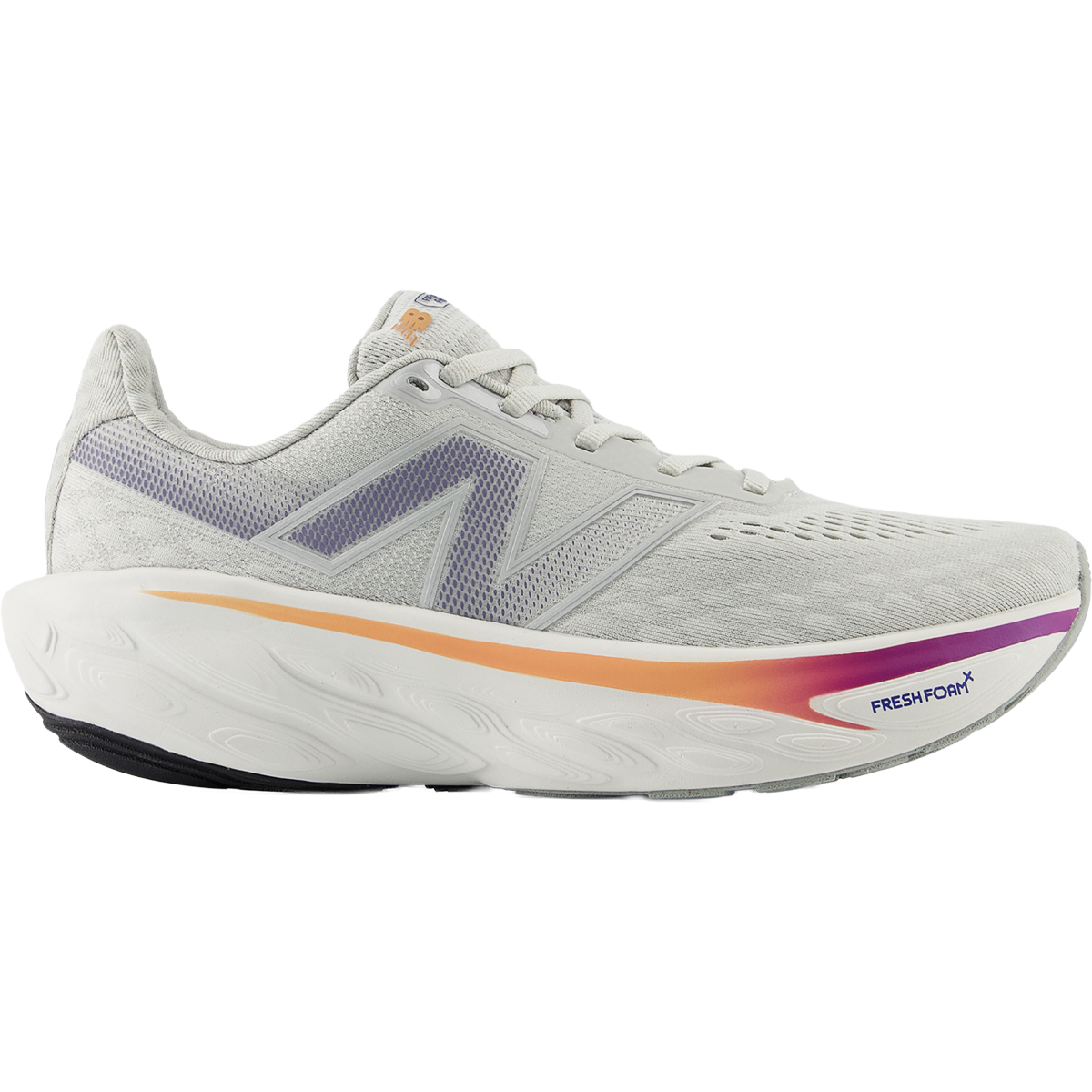 Women's Fresh Foam X 1080 v14 alternate view