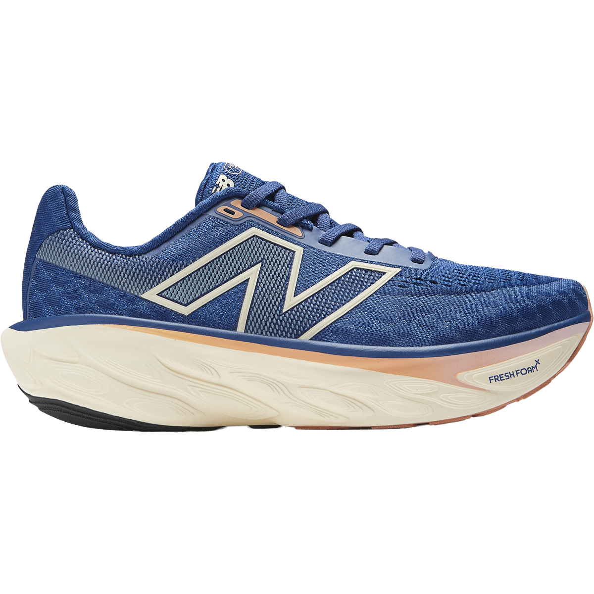 Women's Fresh Foam X 1080 v14 – Sports Basement Women's Fresh Foam X 1080 v14 – Sports Basement