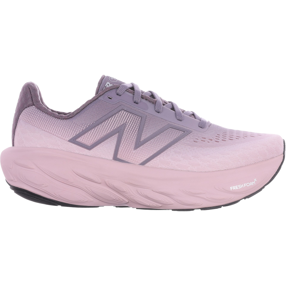 Women's Fresh Foam X 1080 v14 alternate view