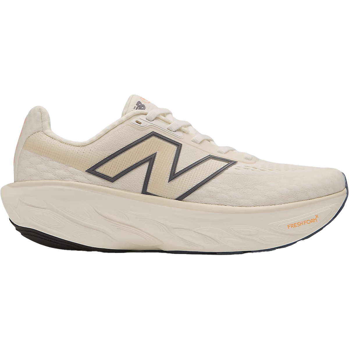 Women's Fresh Foam X 1080 v14 alternate view