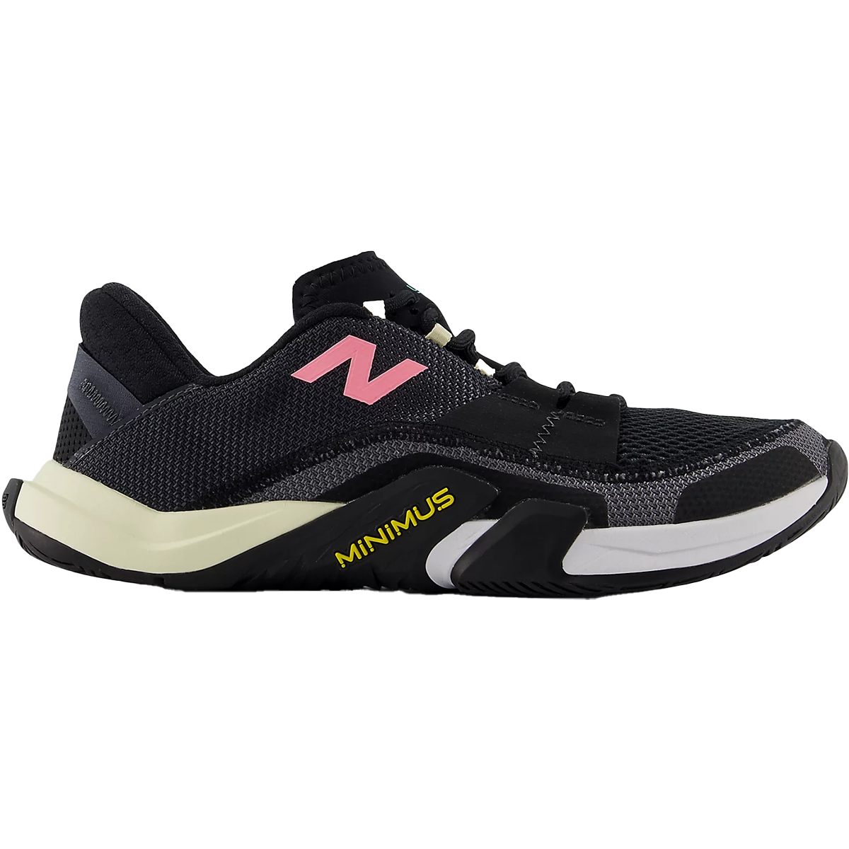 Minimus TR v2 - New Balance