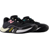 New Balance Women's Minimus TR v2 in M-Phantom/Black pair