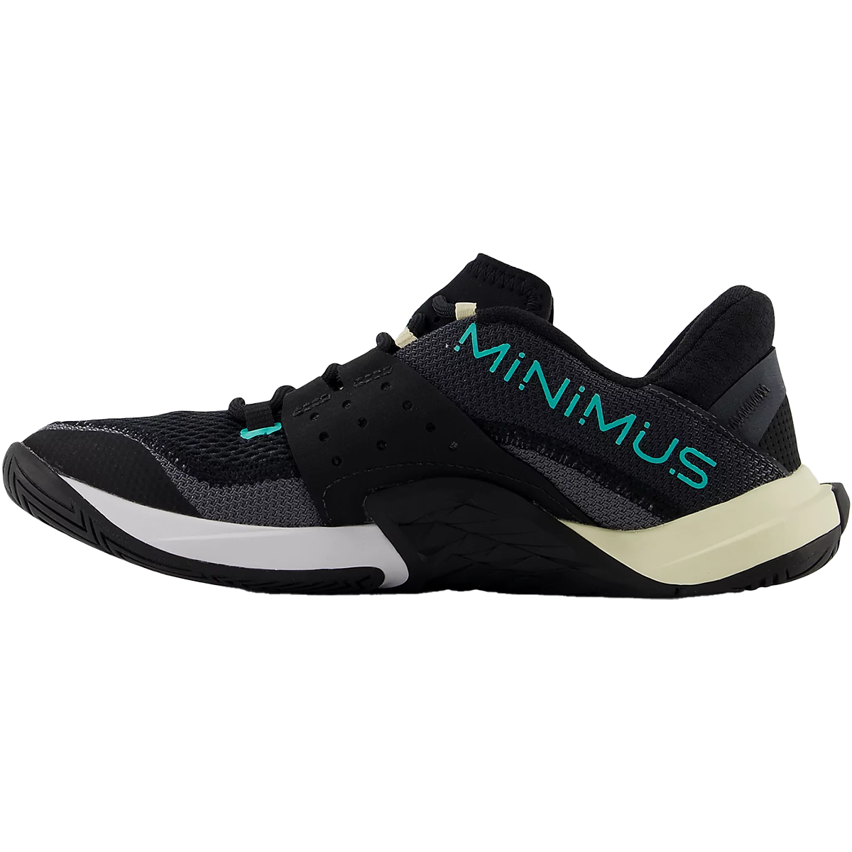 Women's Minimus TR v2 alternate view