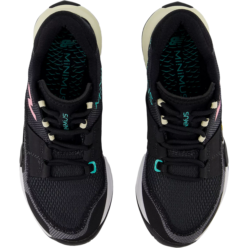 Women's Minimus TR v2 – Sports Basement