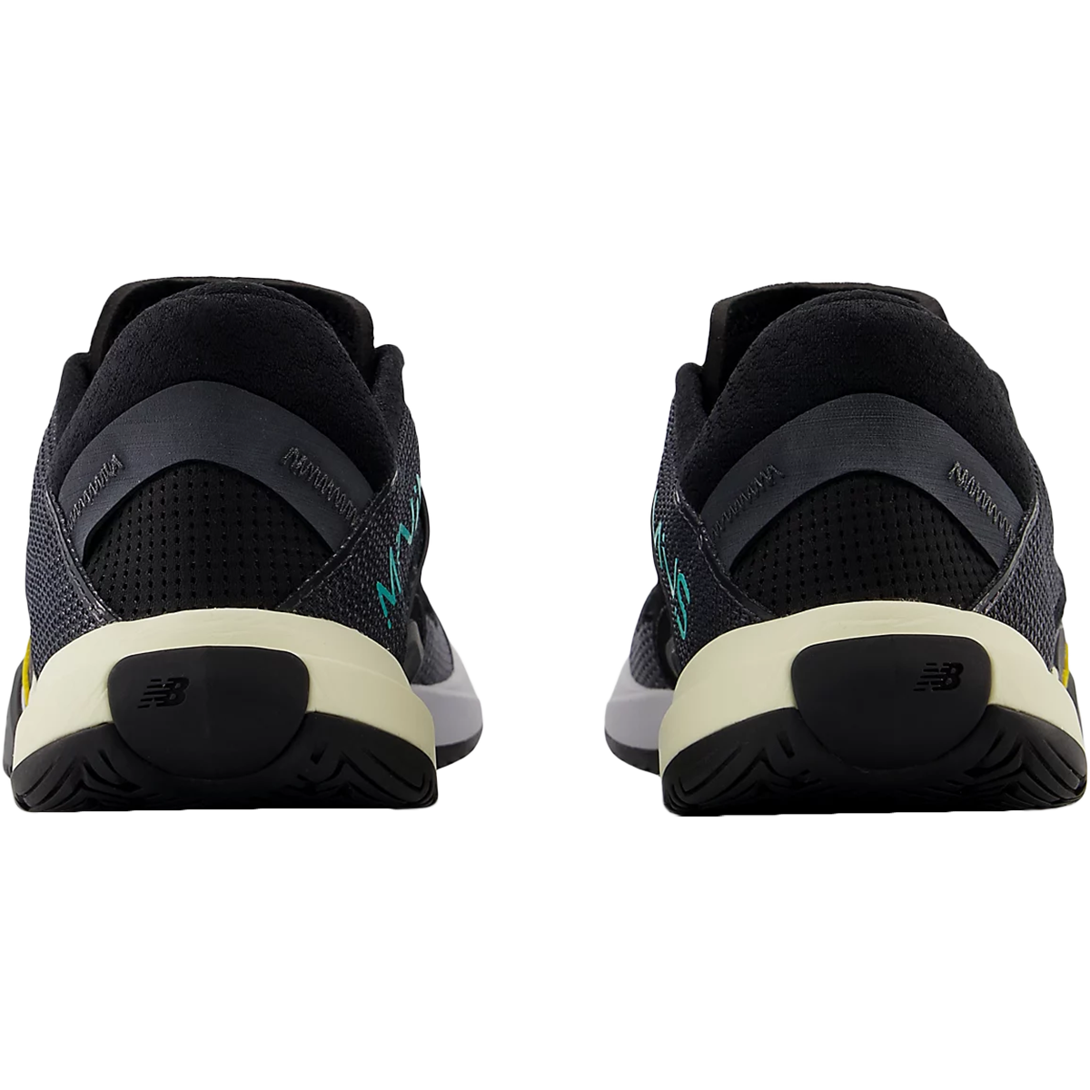 Women's Minimus TR v2 alternate view