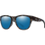Sky Tortoise/CP Glass Polarized Blue Mirror