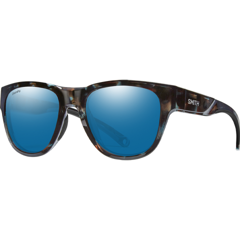 Rockaway Polarized