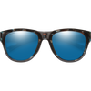 Smith Sport Optics Rockaway Polarized front