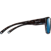 Smith Sport Optics Rockaway Polarized side