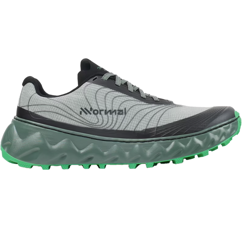 Tomir 2, Featured Image