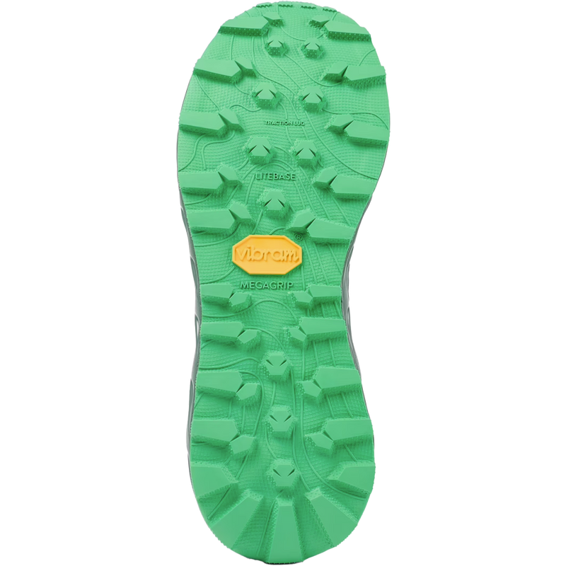 Tomir 2, Nnormal Tormir 2 bottom