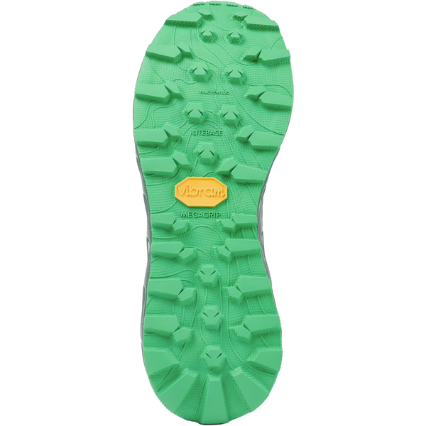 Tormir 2 Sports Basement