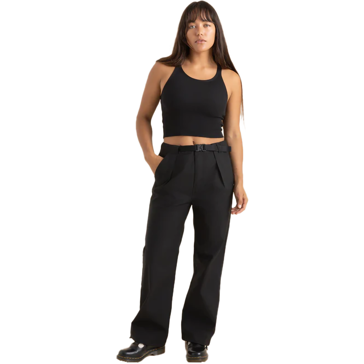 Women's Apex Pant alternate view