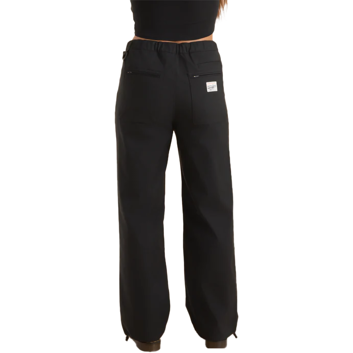 Women's Apex Pant alternate view