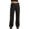 Roark Women's Apex Pant in Black