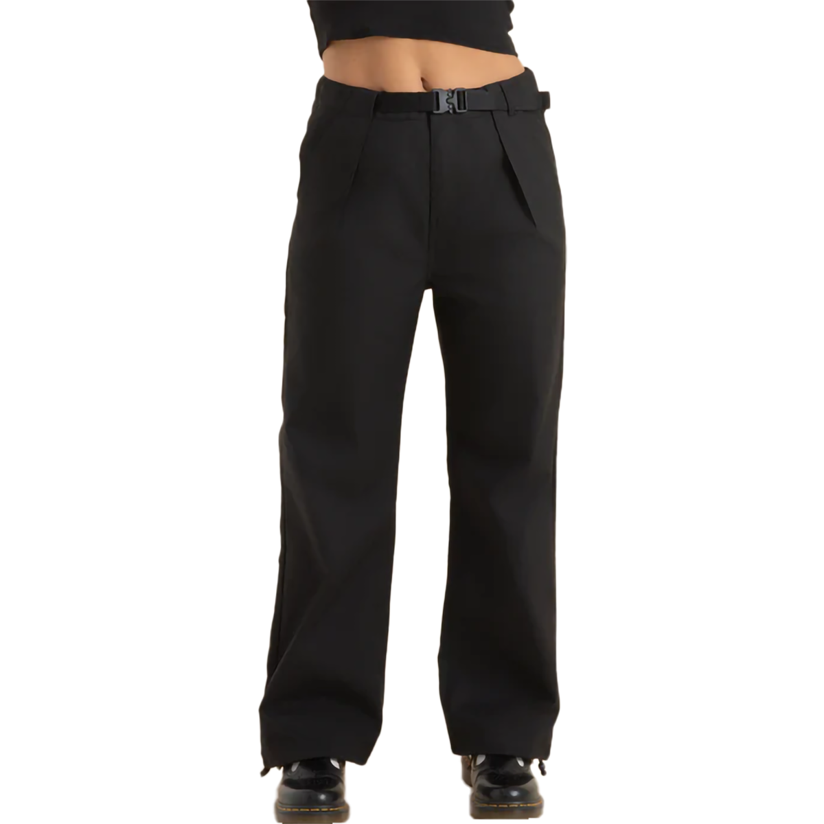 Women's Apex Pant alternate view