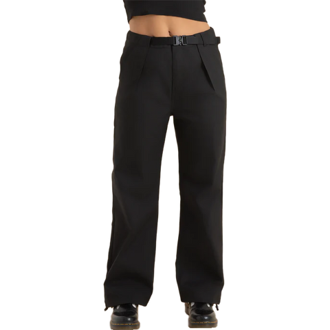 Women's Apex Pant