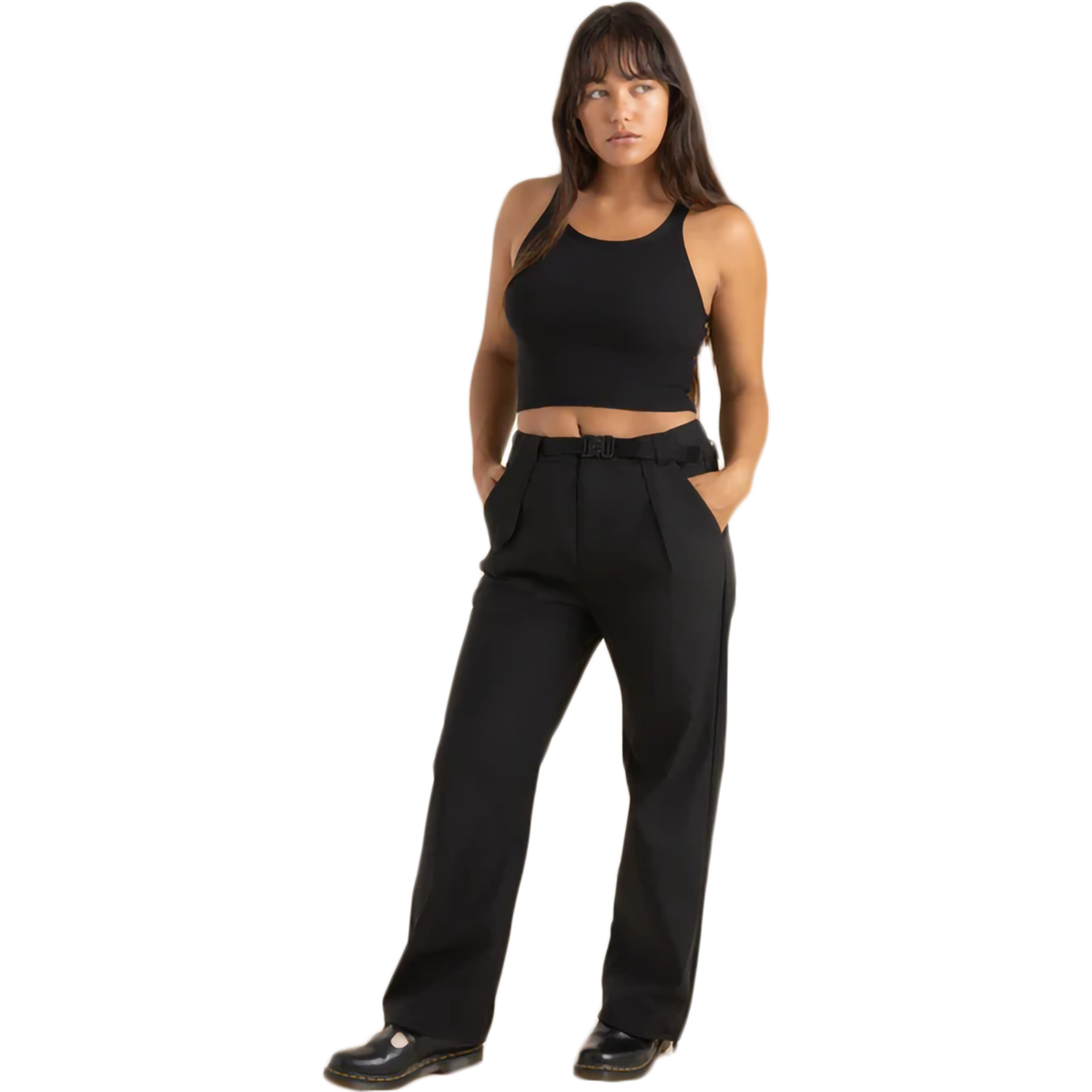 Women's Apex Pant alternate view