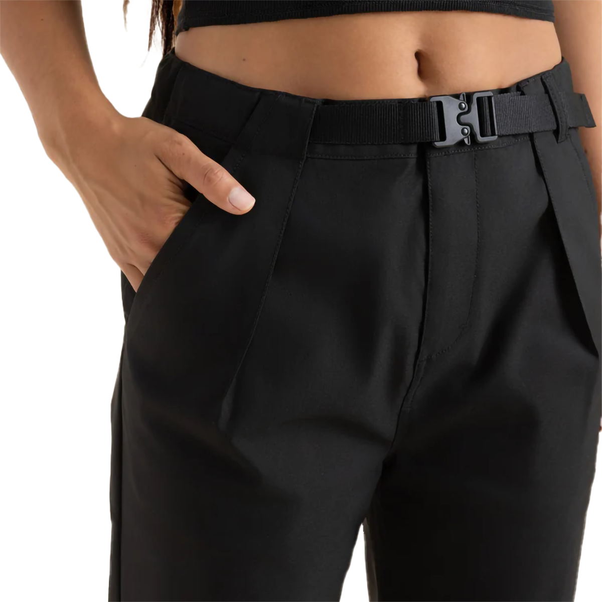 Women's Apex Pant alternate view