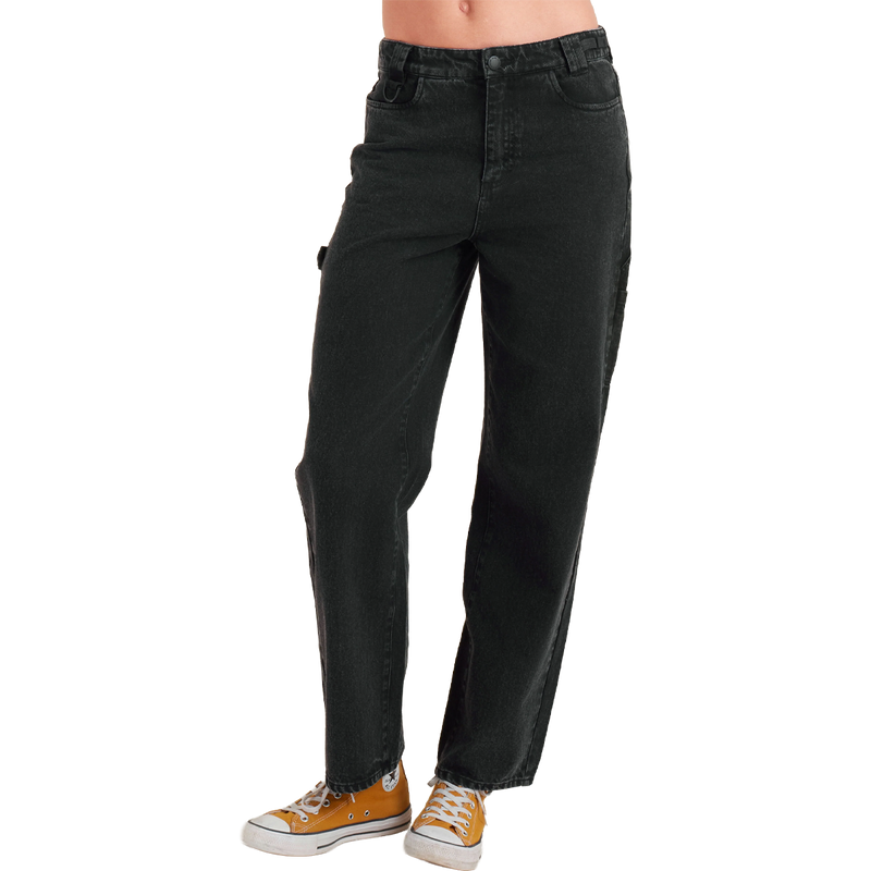 Women's Hwy 1 Pant