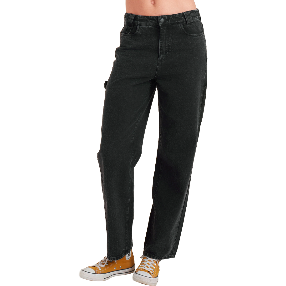 Women's Hwy 1 Pant alternate view