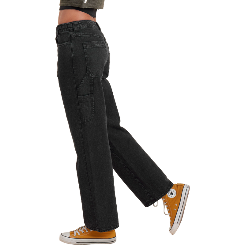 Women's Hwy 1 Pant