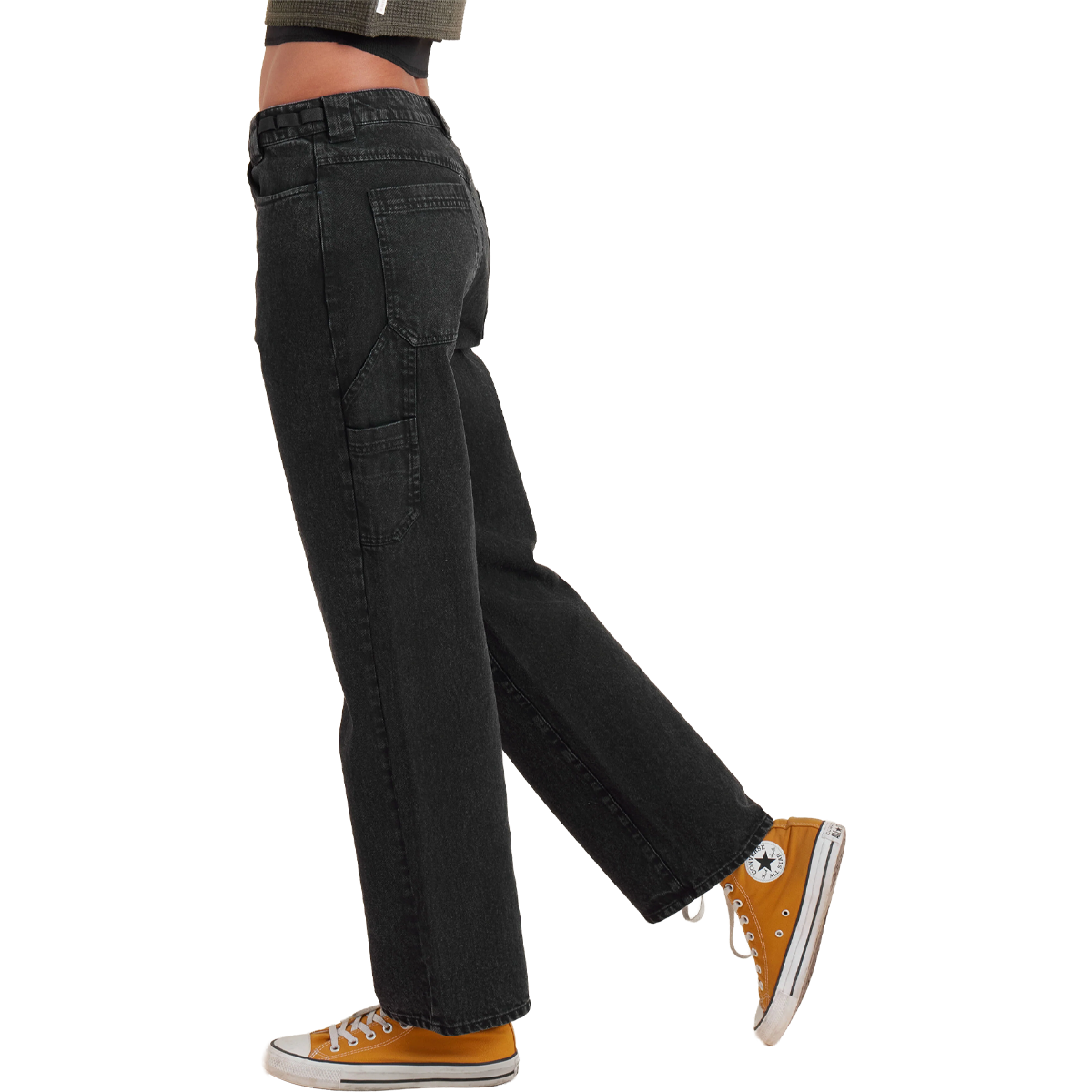 Women's Hwy 1 Pant alternate view