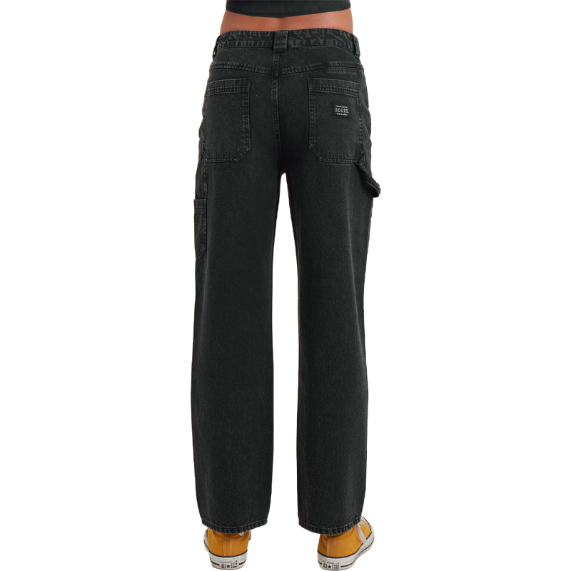 Women's Hwy 1 Pant
