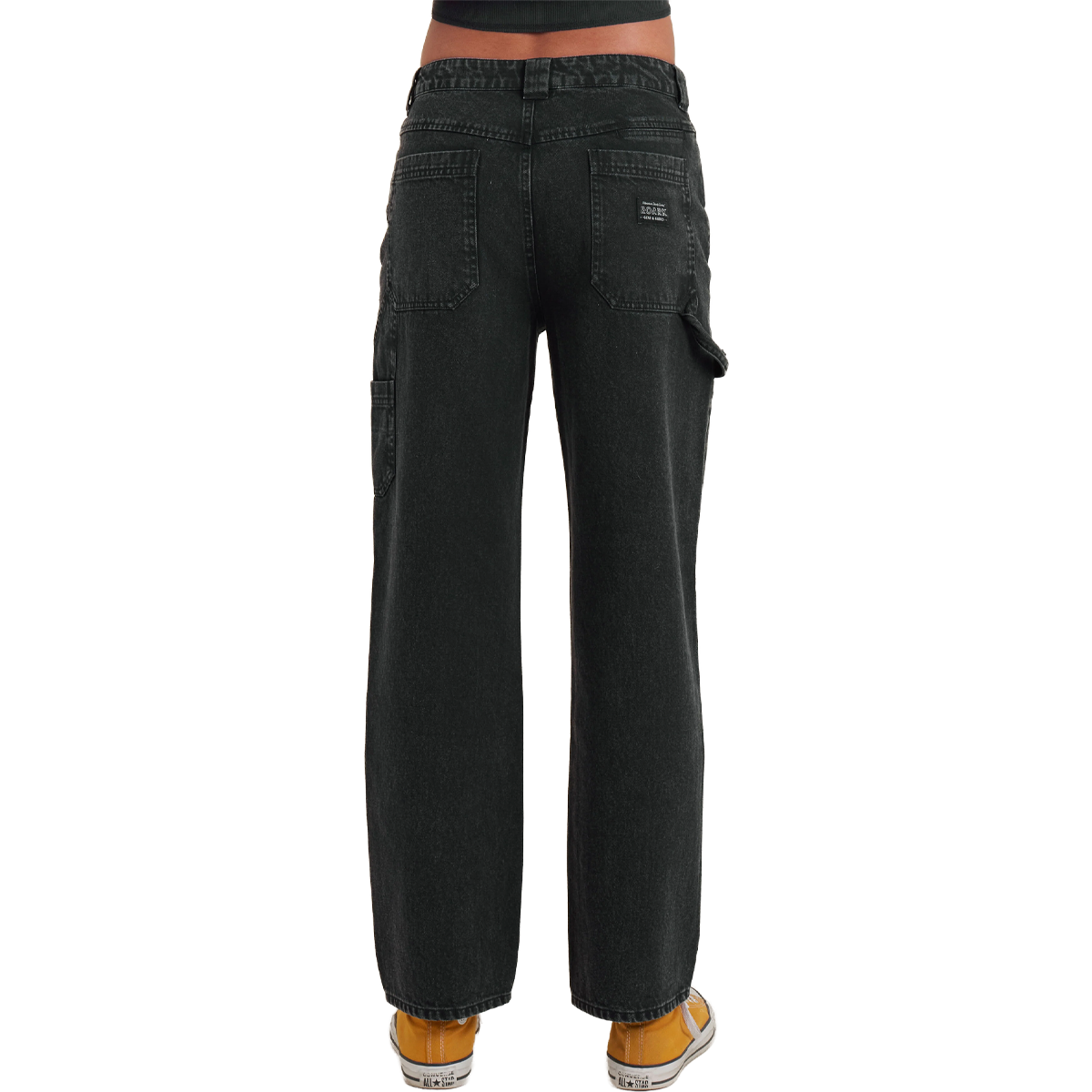 Women's Hwy 1 Pant alternate view