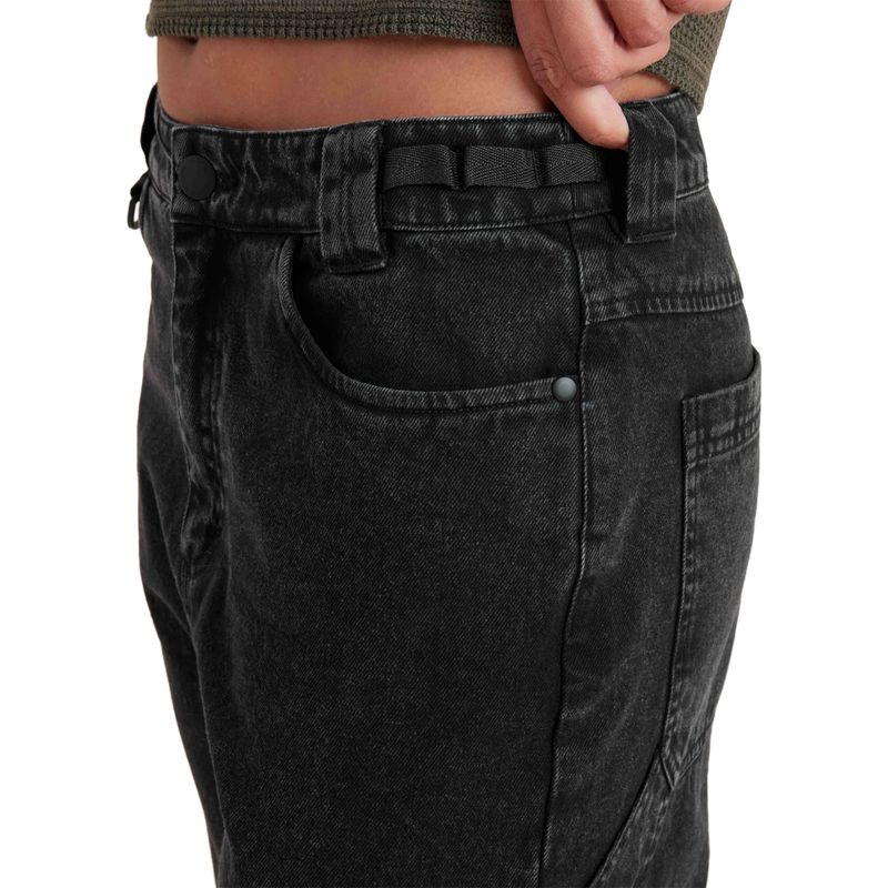 Women's Hwy 1 Pant