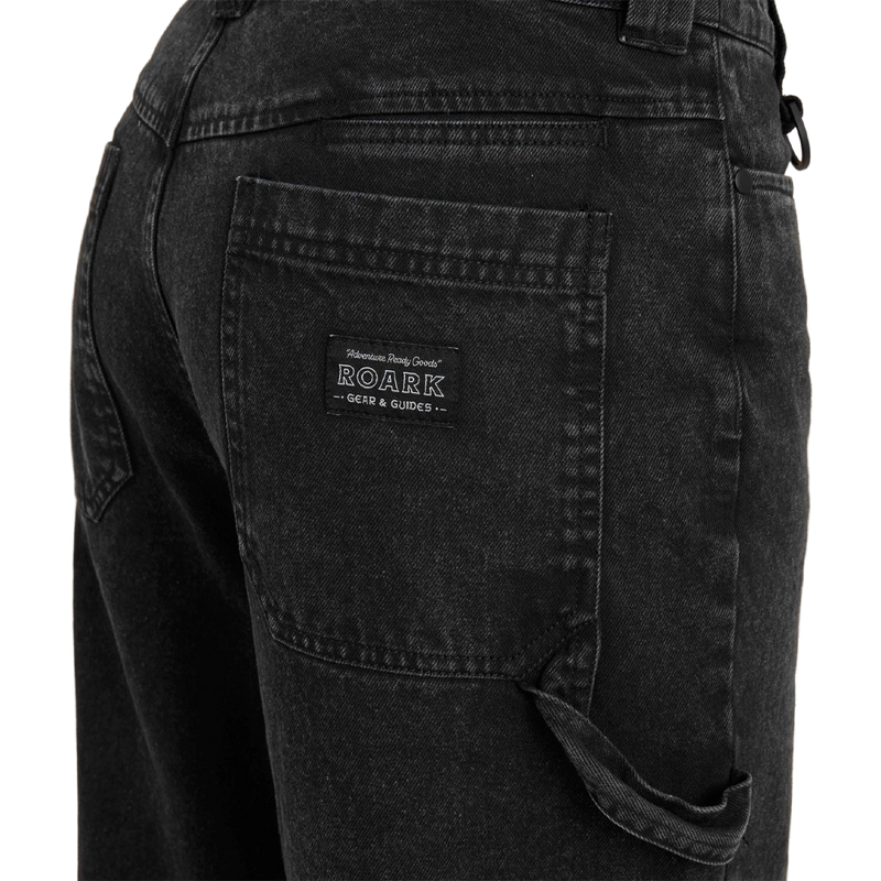 Women's Hwy 1 Pant