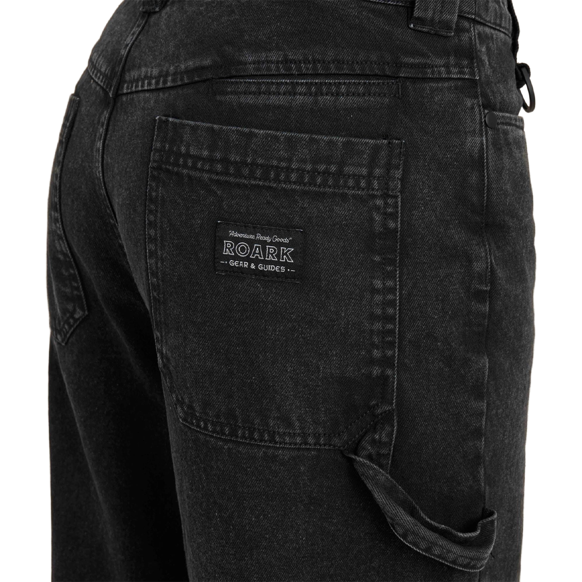 Women's Hwy 1 Pant alternate view