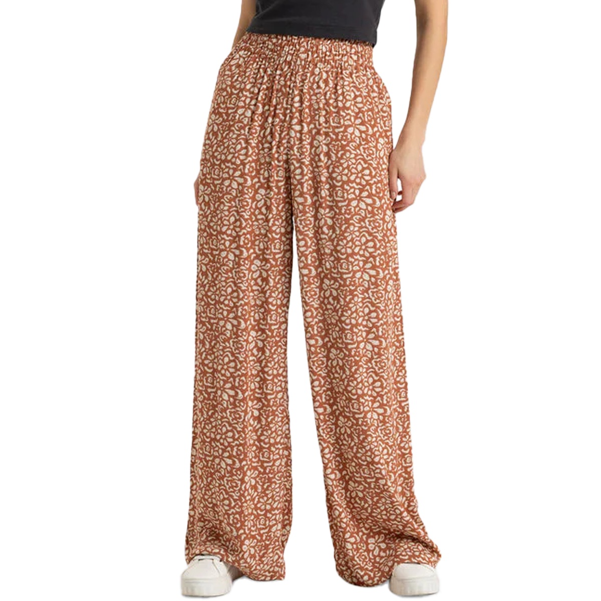 Women's Forever and a Day Pant alternate view