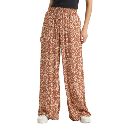 Women's Forever and a Day Pant