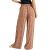 Roxy Women's Forever and a Day Pant back