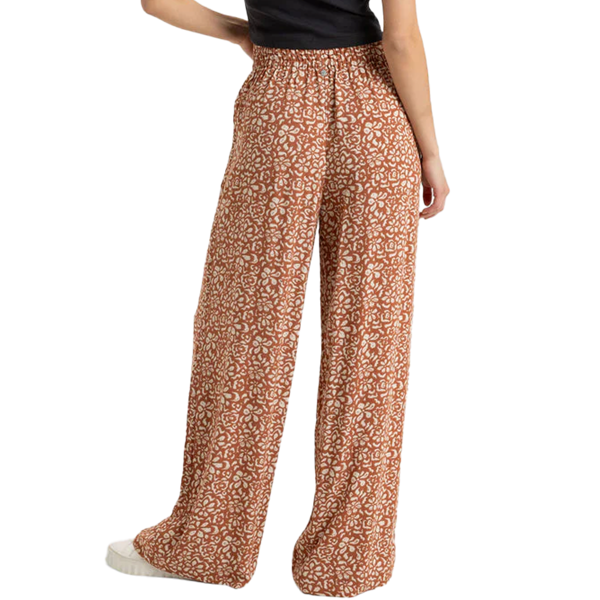 Women's Forever and a Day Pant alternate view