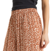 Roxy Women's Forever and a Day Pant waist