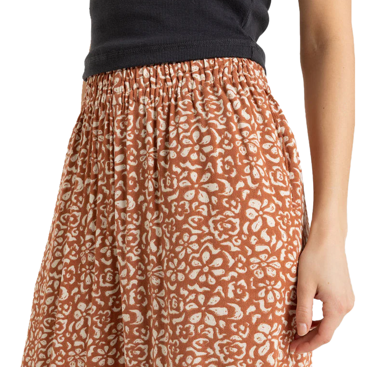 Women's Forever and a Day Pant alternate view