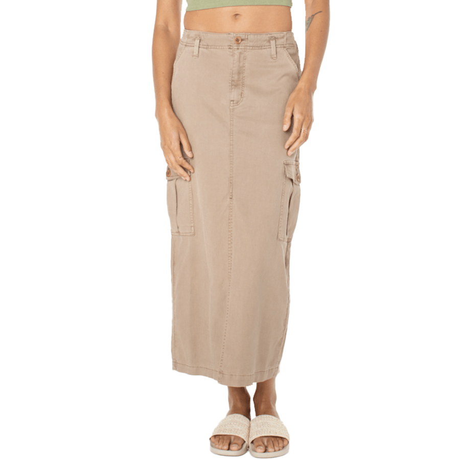 Women's Day Dreamer Skirt alternate view