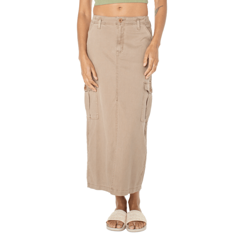 Women's Day Dreamer Skirt