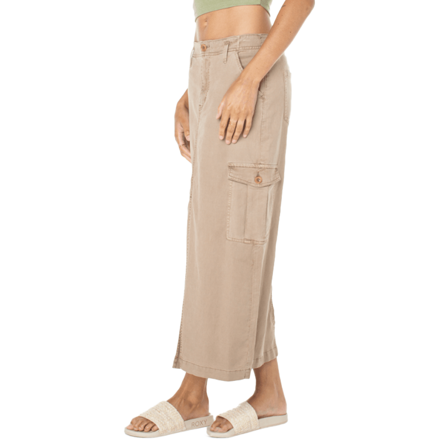 Women's Day Dreamer Skirt alternate view