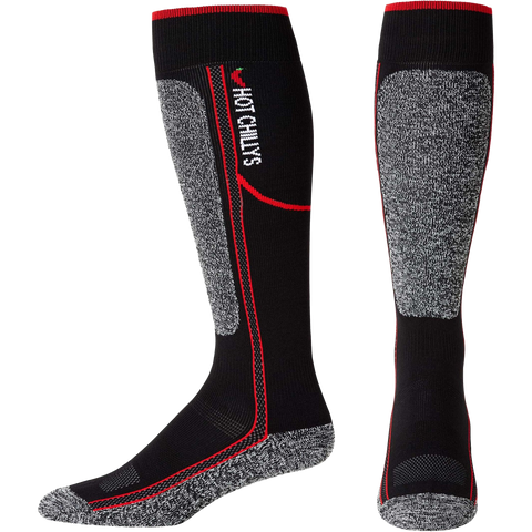 Elite Low Volume Sock