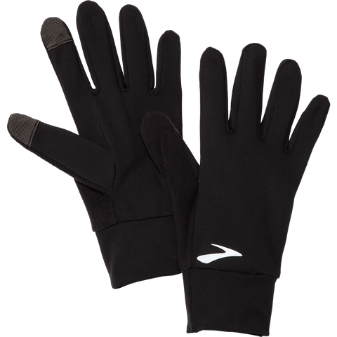 Fusion Midweight Glove 2.0