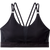 001-Black