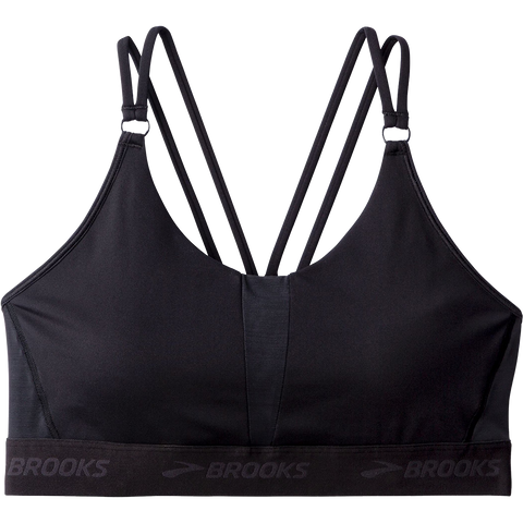 Women's Plunge 3.0 Sports Bra