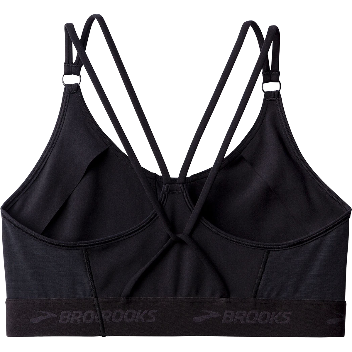 Women's Plunge 3.0 Sports Bra alternate view