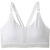 100-White