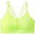 796-Neo Yellow
